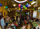 Michal Sláma : Dětský karneval 15.2.2015